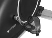 Lifespan Fitness RC-300 Recumbent Bike