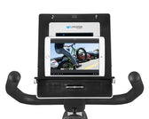 Lifespan Fitness RC-300 Recumbent Bike