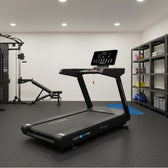 Lifespan Fitness Tempest CR Commercial Treadmill