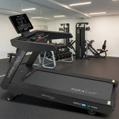 Lifespan Fitness Tempest CR Commercial Treadmill