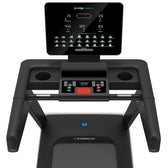 Lifespan Fitness Tempest CR Commercial Treadmill
