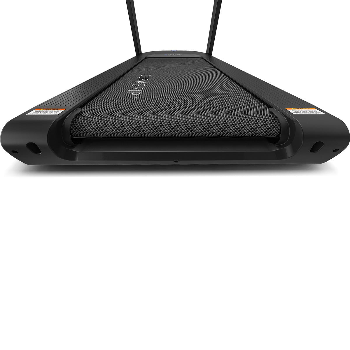 Lifespan Fitness Tempest CR Commercial Treadmill