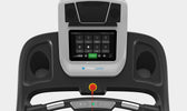Lifespan Fitness Apex Smart Treadmill