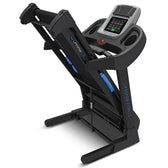 Lifespan Fitness Apex Smart Treadmill