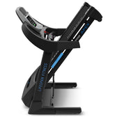Lifespan Fitness Apex Smart Treadmill