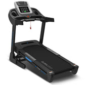 Lifespan Fitness Apex Smart Treadmill