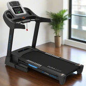 Lifespan Fitness Apex Smart Treadmill