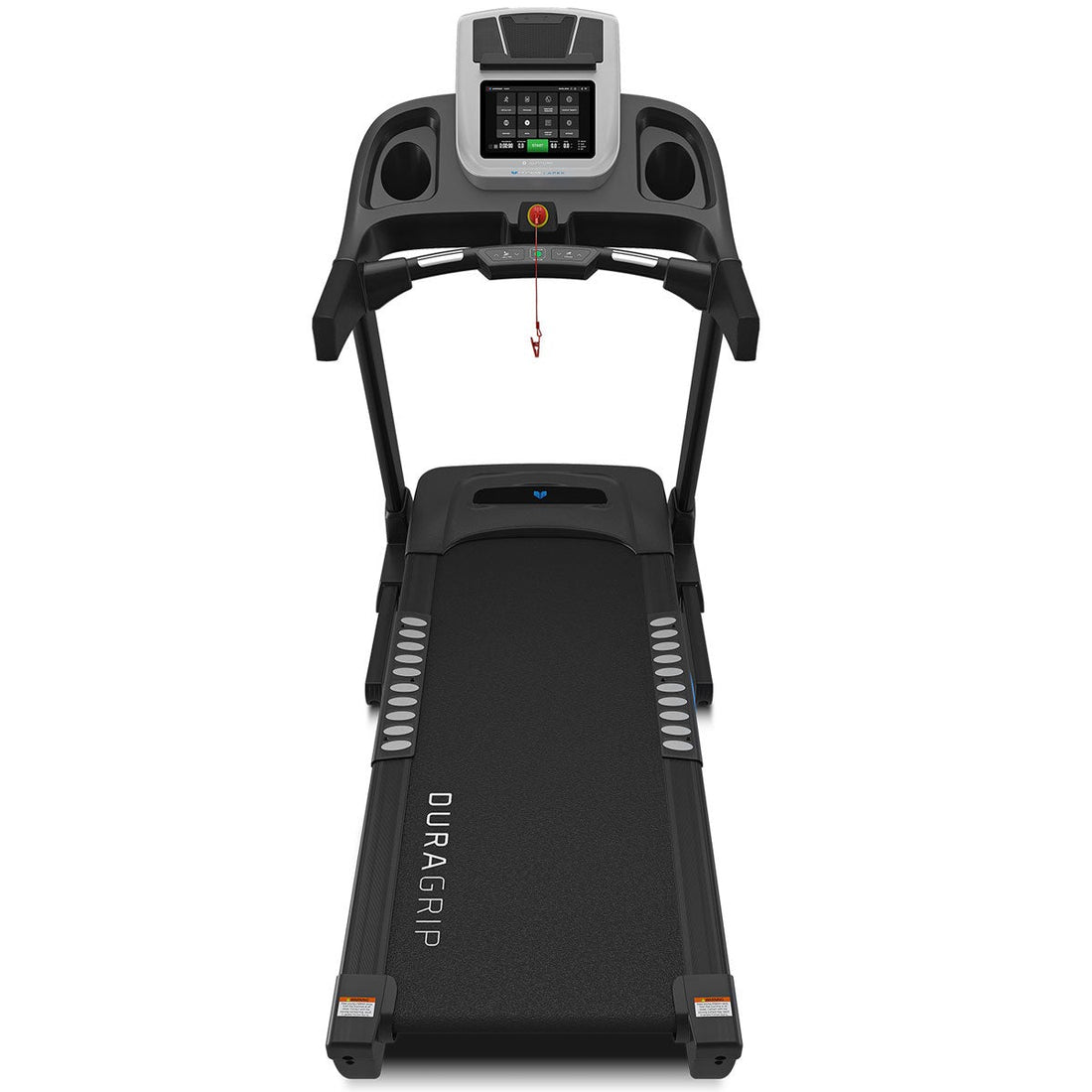Lifespan Fitness Apex Smart Treadmill