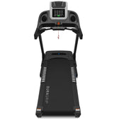 Lifespan Fitness Apex Smart Treadmill