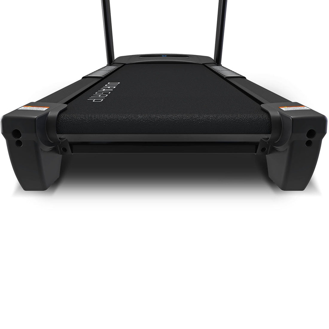 Lifespan Fitness Apex Smart Treadmill