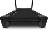 Lifespan Fitness Apex Smart Treadmill