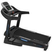 Lifespan Fitness Apex Smart Treadmill