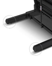 Lifespan Fitness Apex Smart Treadmill