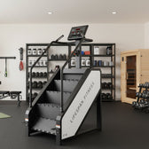 Lifespan Fitness ST-10 3 Level Stair Climber