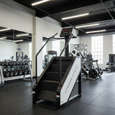 Lifespan Fitness ST-10 3 Level Stair Climber