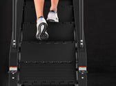Lifespan Fitness ST-10 3 Level Stair Climber