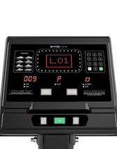 Lifespan Fitness ST-10 3 Level Stair Climber