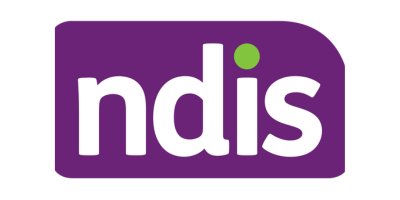 NDIS