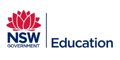 NSW Government Department of Education