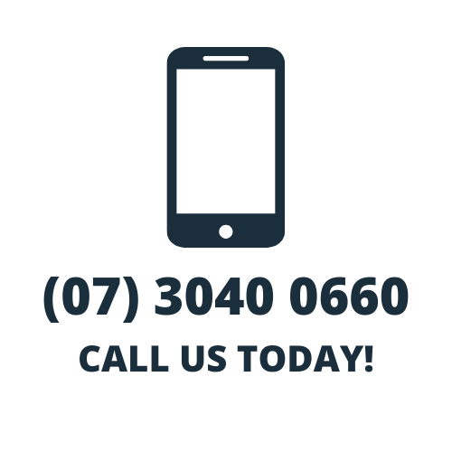 Cardio Online contact us phone number