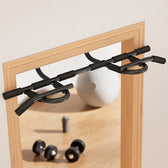 Everfit Pull Up Bar