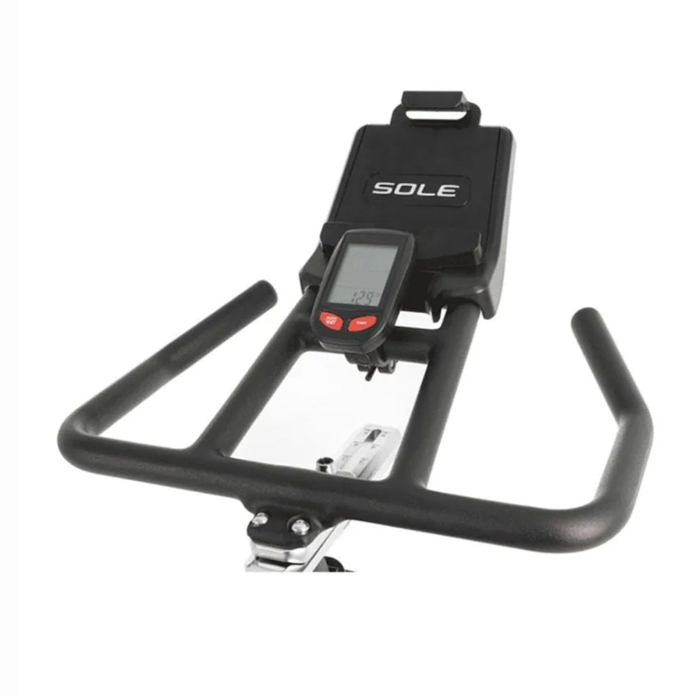 Sole SB700 Spin Bike