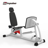 Impulse ReLife RL8110 Leg Press