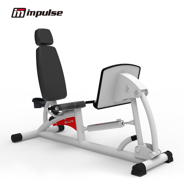 Impulse ReLife RL8110 Leg Press