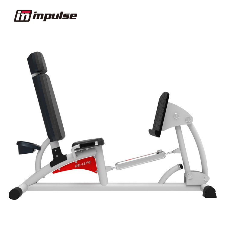 Impulse ReLife RL8110 Leg Press