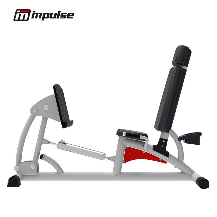 Impulse ReLife RL8110 Leg Press