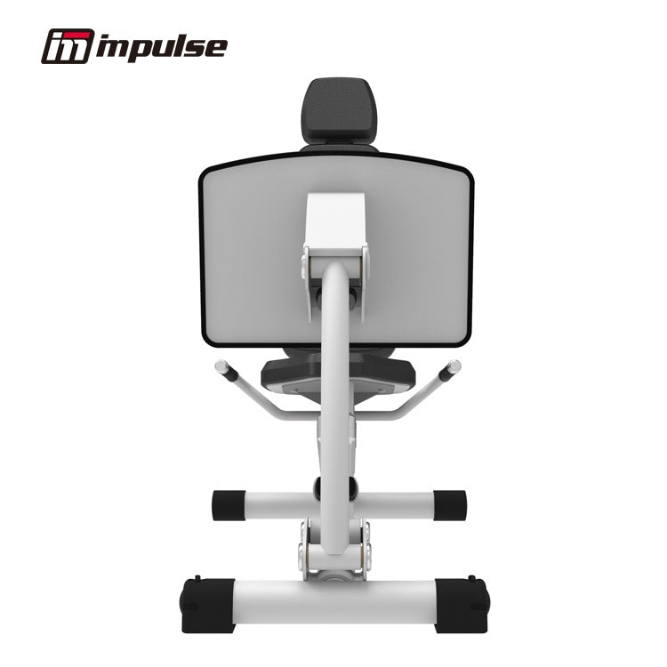 Impulse ReLife RL8110 Leg Press
