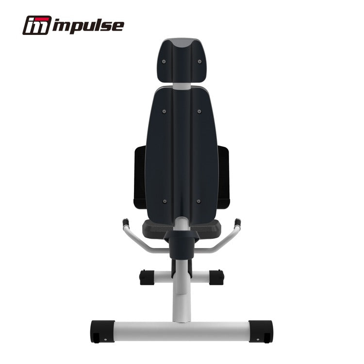 Impulse ReLife RL8110 Leg Press