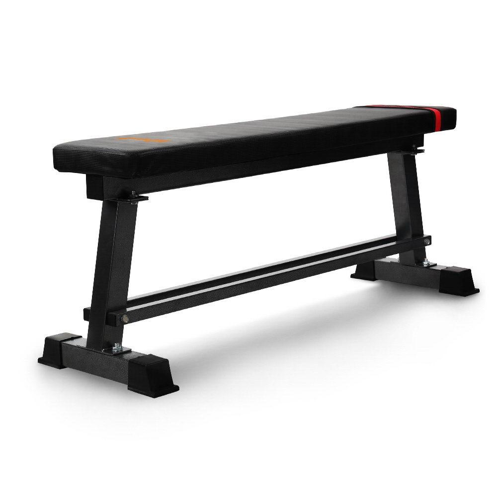 RTM Flat Workout Bench