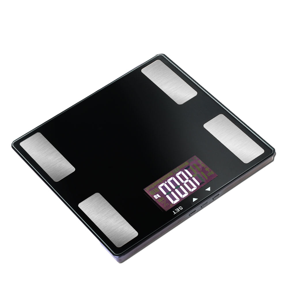 Everfit Bluetooth Body Fat Scale