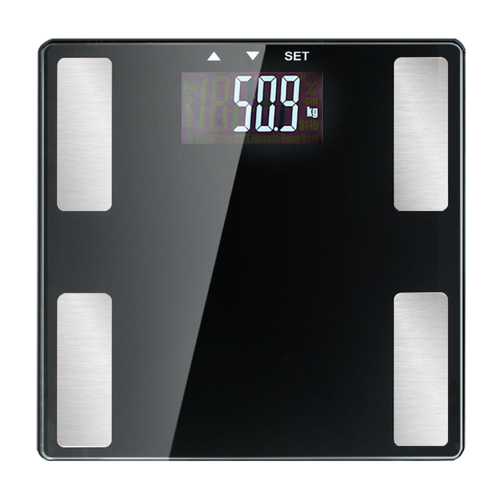 Everfit Bluetooth Body Fat Scale