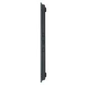 Everfit Bluetooth Body Fat Scale
