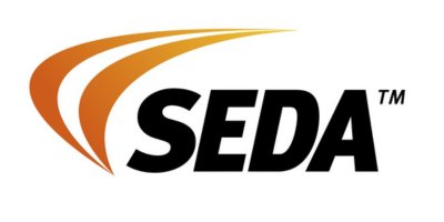 SEDA