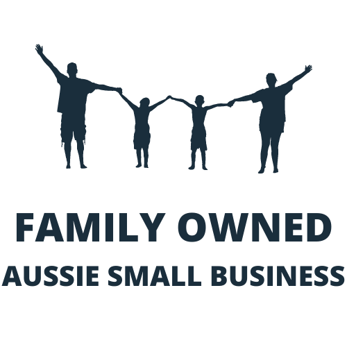 Cardio Online Aussie Owned Small Business