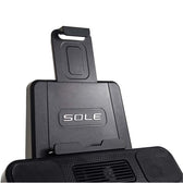 Sole F65 Treadmill