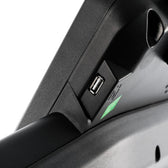 Sole F65 Treadmill