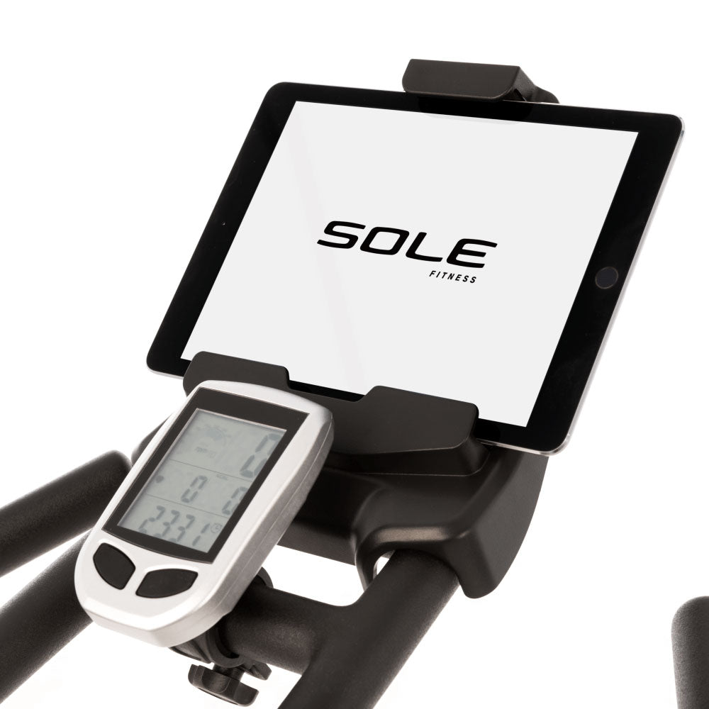 Sole SB700 Spin Bike
