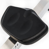 Sole SR500 Rowing Machine 
