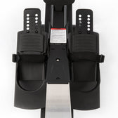 Sole SR500 Rowing Machine 