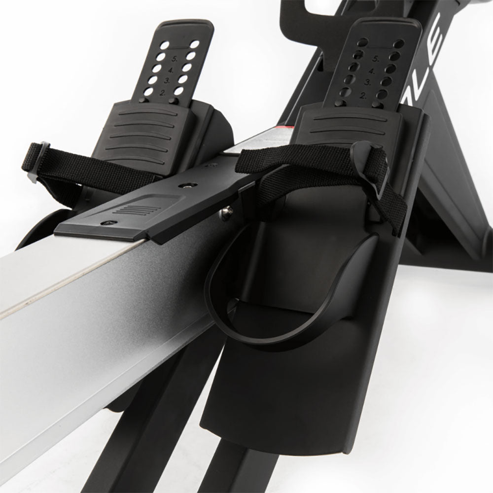 Sole SR500 Rowing Machine 