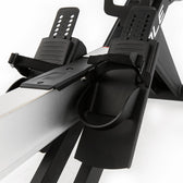 Sole SR500 Rowing Machine 