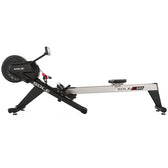 Sole SR500 Rowing Machine 