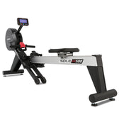 Sole SR500 Rowing Machine 