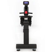 Sole SR500 Rowing Machine 