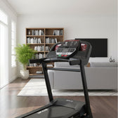 Sole F60 Treadmill
