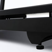 Sole F60 Treadmill